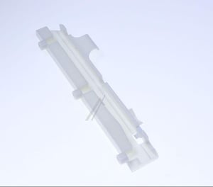 Schienen-Box für Samsung Kühlschrank DA9705233B Führung, Schiene