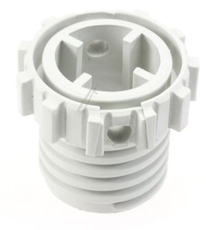 beko-trockner-standfuss-c00882274-kunststoff-fuss.527310