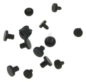 set-gummiteil-gitter-12pcs-4055371100.480586