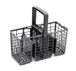 Besteckkorb für Geschirrspüler Whirlpool 488000858505 (3-teilig)