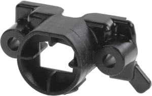 Halterung für Ofen BSH-Gruppe 00634177 Backofen-Zubehör