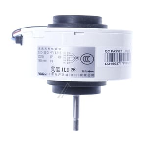SIC-39CE-F142-1 Motor für Electrolux Klimaanlage 4055547972 Klima-Motor