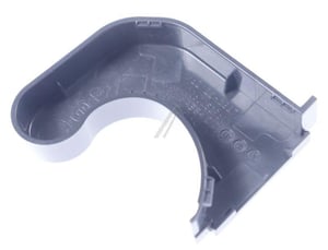 Haier Kühlschrank Scharnier 70025166 Gehäuseabdeckung