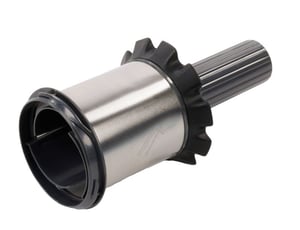 filtertrennwand-fuer-candy-hoover-staubsauger-48701602-feinstaubfilter.671954