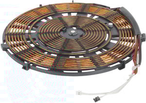 heizzone-induktion-11009062.589065