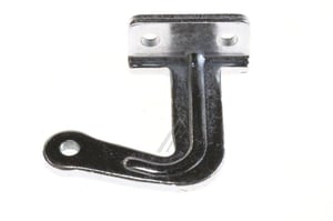 oberes-kuehlschrank-scharnier-candy-hoover-91800756-links-tueranschlag.510585