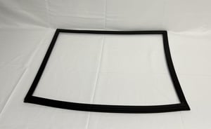 Kühlschrank-Türdichtung Beko/Grundig/Arçelik C00885989 Dichtung, Gefrierschrank