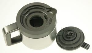 Kanne mit Deckel, Thermo Jug (4055389169)