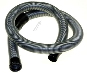 staubsaugerschlauch-fuer-samsung-staubsauger-dj9700721g-unterteil-sc8850-dunkel.520637