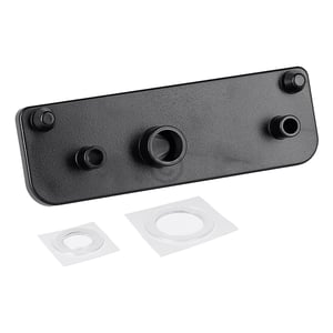 Top cover roof 201-2453-0036