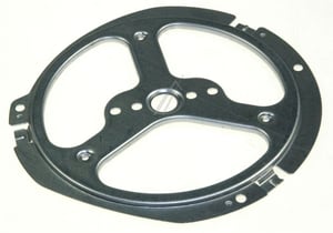 montageplatte-fuer-herd-beko-grundig-ar-elik-c00919430-luefter.525088