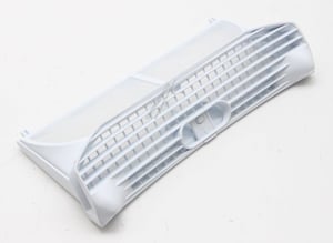 Flusensieb für Trockner COM 481248058322 Filtertasche