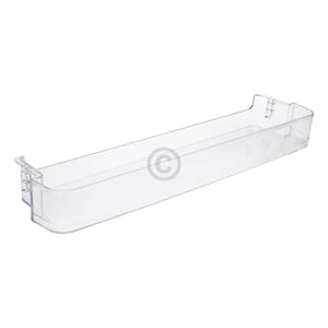 Candy Kühlschrank 41042313 Balconnet für kleine Töpfe