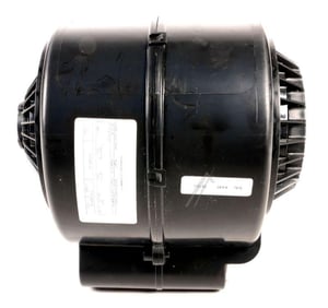 Gebläse für Dunstabzugshaube Amica 1044778 Lüfter Motor
