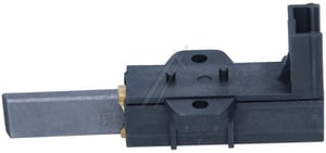 Kohlebürsten für Welling 4.0A 40W Waschmaschine Whirlpool 482000023145 Motor