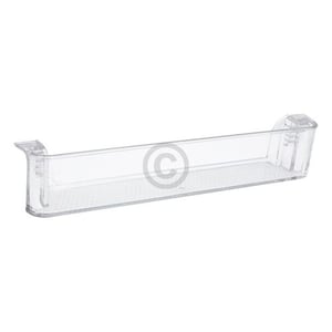 Abstellfach LG MAN62608701 Absteller für Kühlschranktüre