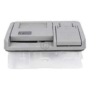 Dosierkombination wie Beko 1512300100 Bitron/Elbi für Geschirrspüler