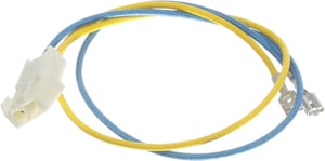 kabelbaum-00648816.637337