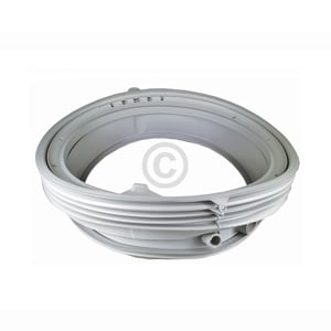 Türmanschette, AT! 110859021 AEG, Electrolux, Juno, Zanussi