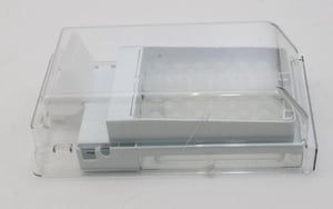 Eisbereiter für Kühlschrank Haier 49125203 Automatische Eisherstellung