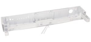 Beko Geschirrspüler Bedienblende 1731769600 C00915341 Tastenfeld