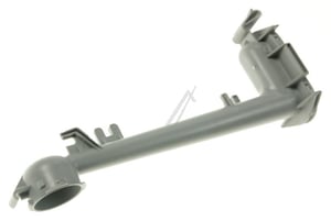 Oberer Sprüharm für Vestel Geschirrspüler 42192757 Spülmaschine