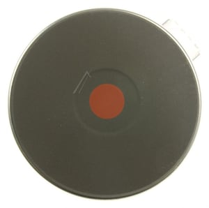 kochplatte-145s-amica-ofen-8067498-1500w-230v-eco2.664213