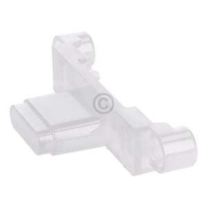 Base station light guide column 201-2478-1876 Ecovacs