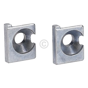 Slide lift assembly 201-2417-2361