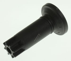 abstandshalter-00600388.470427