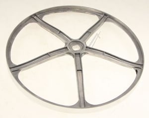 riemenscheibe-fuer-waschmaschine-midea-12338100000150-waschmaschinen-zubehoer.540027