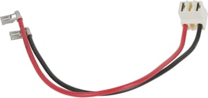 verbindungsteil-10003006-fuer-ofen-bsh-gruppe-10003006-ofenkomponente.603500