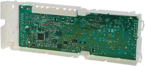 Leistungsmodul 11000989