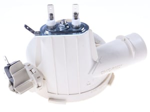 Heizung für Geschirrspüler Hisense/Gorenje 872406 Durchlauferhitzer