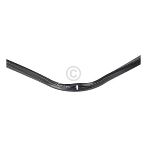 Türdichtung passend für Bauknecht C00725238 BLUPARTS in Backofen 10102470