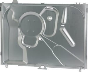 bodenplatte-fuer-geschirrspueler-bosch-20000704-geschirrspueler-abdeckung.564010