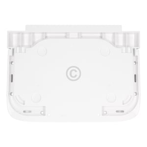 Station chasis 201-2478-1867 Ecovacs