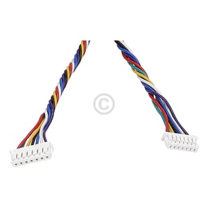 Button PCB 201-2432-0403