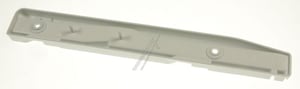 Auszugsschiene für Kühlschrank Haier 49073209 Gleiter