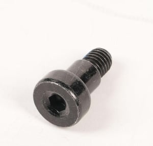 Zylinderkopf-Innensechskantschraube M10 Segway-Ninebot CC.03.00.0933.00 für E-Scooter Max G2