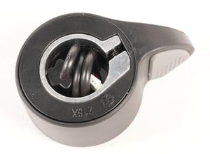 Elektronisches Bremszubehörpaket Segway-Ninebot AB.00.0003.77 für E-Scooter MAX G30D II