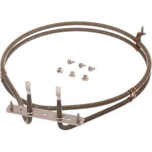 ringheizung-1800w-220-240v-11041510.558041