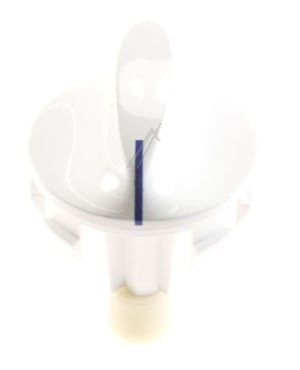 knebel-komplett-1108551019.484157