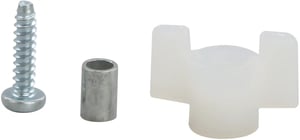 bosch-dunstabzugshaube-00015452-befestigungsmutter.579194