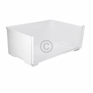 schublade-indesit-482000022843-fuer-kuehlschrank-c00114619.445489