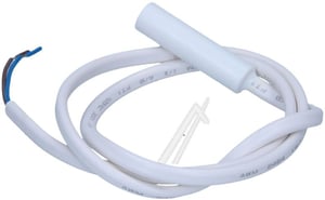 Temperatursensor für Bauknecht Gefrierschrank 481231019153 Kühlung