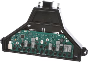 steuerungsmodul-12014554.610641