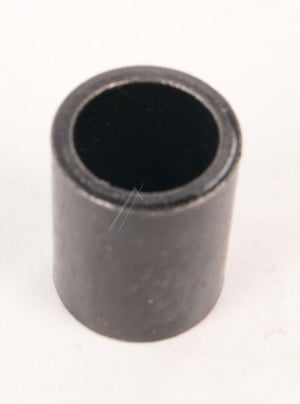 Rechte Achshülse für E-Scooter SO4 PRO MAX Soflow 800.481.10 Achslagerung Stabilität