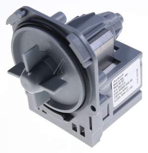 pumpe-motor-entlerungs-pumpe-230v-50hz-00499425.481932