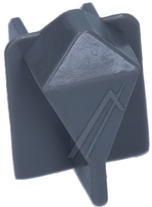 Türverschluss für Geschirrspüler Hisense/Gorenje 556520 Sicherer Verschluss